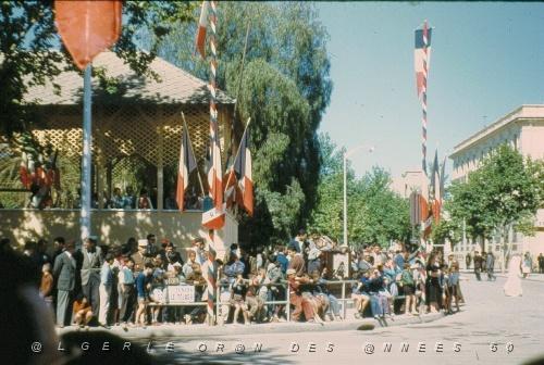 JOUR DE FETE.jpg